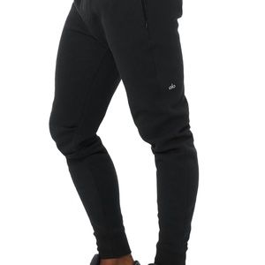 Alo Basline Sweat Pants